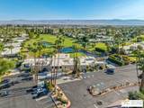 88 Desert Lakes Drive - Photo 30