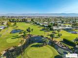 88 Desert Lakes Drive - Photo 31