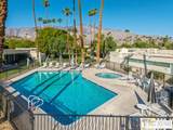 88 Desert Lakes Drive - Photo 33