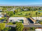 88 Desert Lakes Drive - Photo 36