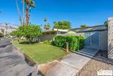 88 Desert Lakes Drive - Photo 4