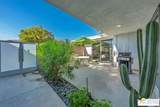 88 Desert Lakes Drive - Photo 42