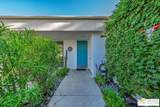 88 Desert Lakes Drive - Photo 5