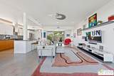 88 Desert Lakes Drive - Photo 7