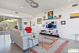 88 Desert Lakes Drive - Photo 8