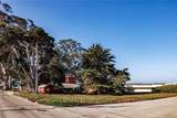 485 Morro Avenue - Photo 8