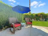 1283 Tiffany Circle - Photo 32