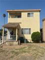 451 111th Place - Photo 1