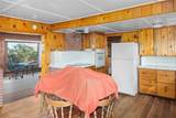485 Morro Avenue - Photo 19