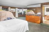 485 Morro Avenue - Photo 22