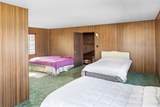 485 Morro Avenue - Photo 24