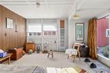 485 Morro Avenue - Photo 26