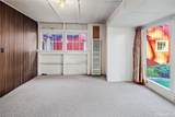 485 Morro Avenue - Photo 30