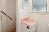 485 Morro Avenue - Photo 33