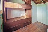 485 Morro Avenue - Photo 34