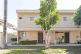 6232 Morse Avenue - Photo 1