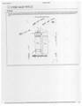 0 29 Palms Highway - Photo 1
