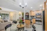 23933 Del Monte Drive - Photo 14