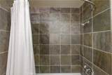 23933 Del Monte Drive - Photo 18