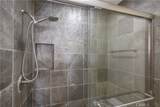23933 Del Monte Drive - Photo 21