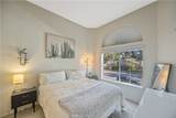 23933 Del Monte Drive - Photo 23