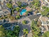 23933 Del Monte Drive - Photo 34