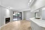 10655 Lemon Ave - Photo 3