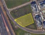 0 Stockton Boulevard - Photo 1