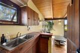 1301 Los Osos Valley Road - Photo 58