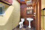 1301 Los Osos Valley Road - Photo 59
