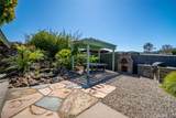 1301 Los Osos Valley Road - Photo 60