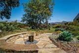 1301 Los Osos Valley Road - Photo 65