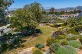 1301 Los Osos Valley Road - Photo 69