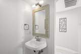 1501 India St - Photo 21