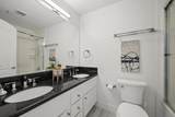 1501 India St - Photo 29