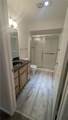 5015 Palmetto Avenue - Photo 11
