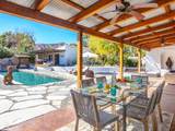71607 Sahara Road - Photo 21