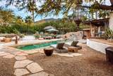 71607 Sahara Road - Photo 64
