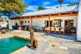 71607 Sahara Road - Photo 65