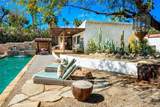 71607 Sahara Road - Photo 71