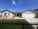 6168 Scott Avenue - Photo 1