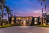 3477 Lombardy Road - Photo 1