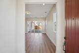 609 Santa Ynez Way - Photo 14