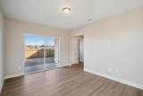 609 Santa Ynez Way - Photo 16