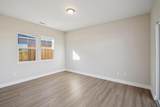 609 Santa Ynez Way - Photo 17