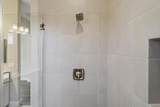 609 Santa Ynez Way - Photo 18