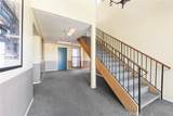 4760 Lakeview Avenue - Photo 18