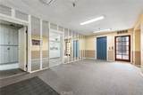 4760 Lakeview Avenue - Photo 20