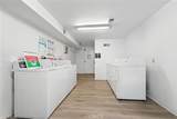 4760 Lakeview Avenue - Photo 23