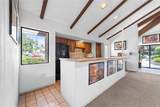 4760 Lakeview Avenue - Photo 26